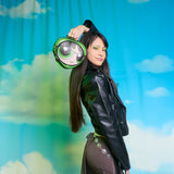 Estuchera Bellota Las Chicas Superpoderosas New Edition