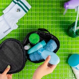 Estuchera Bellota Las Chicas Superpoderosas New Edition