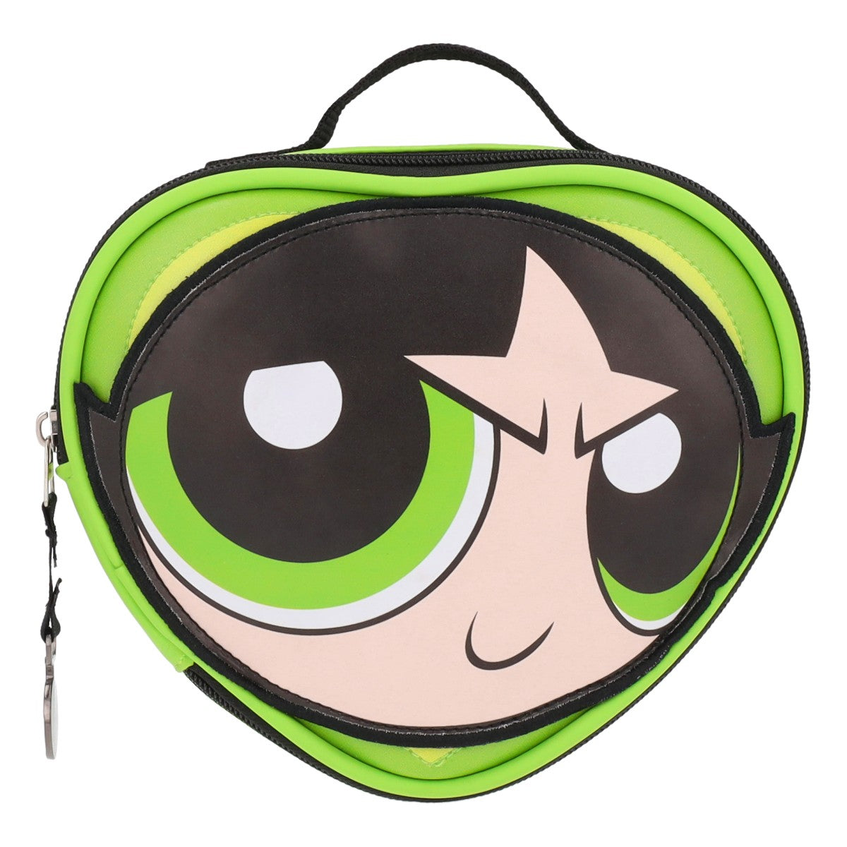 Estuchera Bellota Las Chicas Superpoderosas New Edition