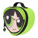 Estuchera Bellota Las Chicas Superpoderosas New Edition