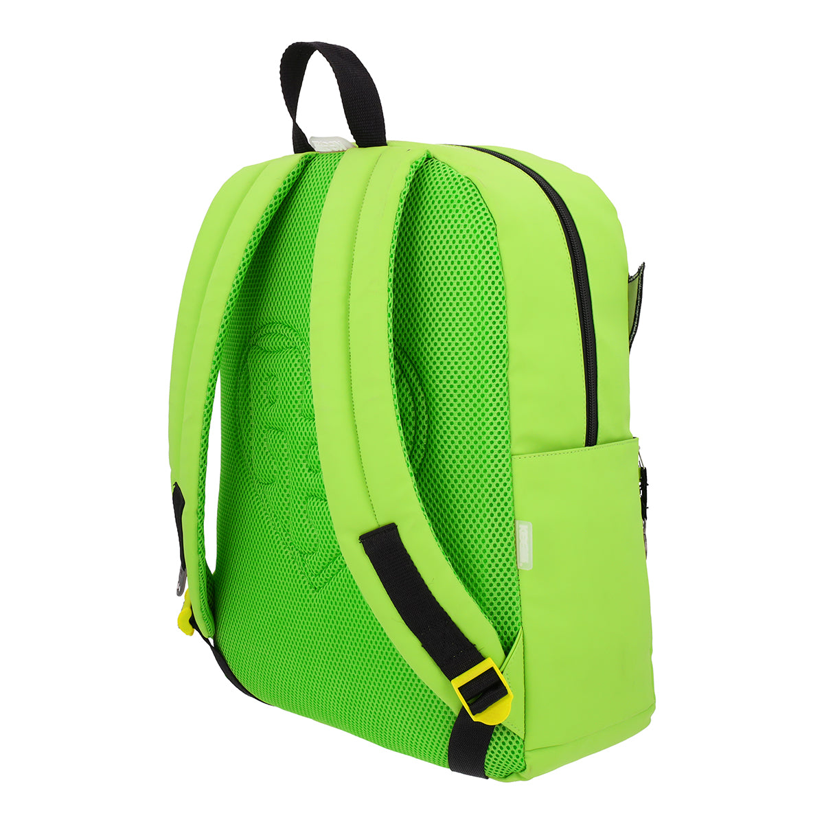 Set Mochila y Estuchera Bellota Las Chicas Superpoderosas New Edition