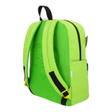 Set Mochila y Estuchera Bellota Las Chicas Superpoderosas New Edition