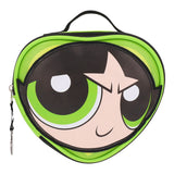 Set Mochila y Estuchera Bellota Las Chicas Superpoderosas New Edition