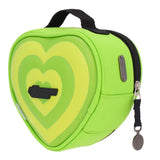 Set Mochila y Estuchera Bellota Las Chicas Superpoderosas New Edition