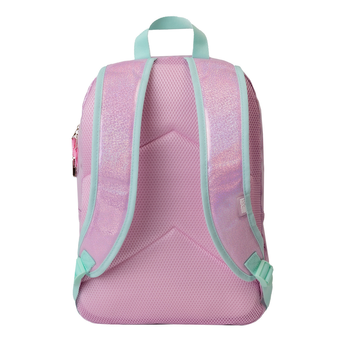 Pusheen Sirena Escolar