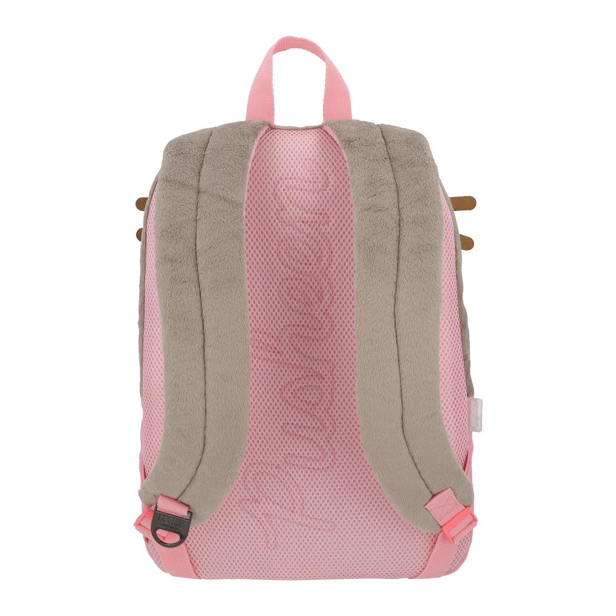 Mochila Pusheen Pink