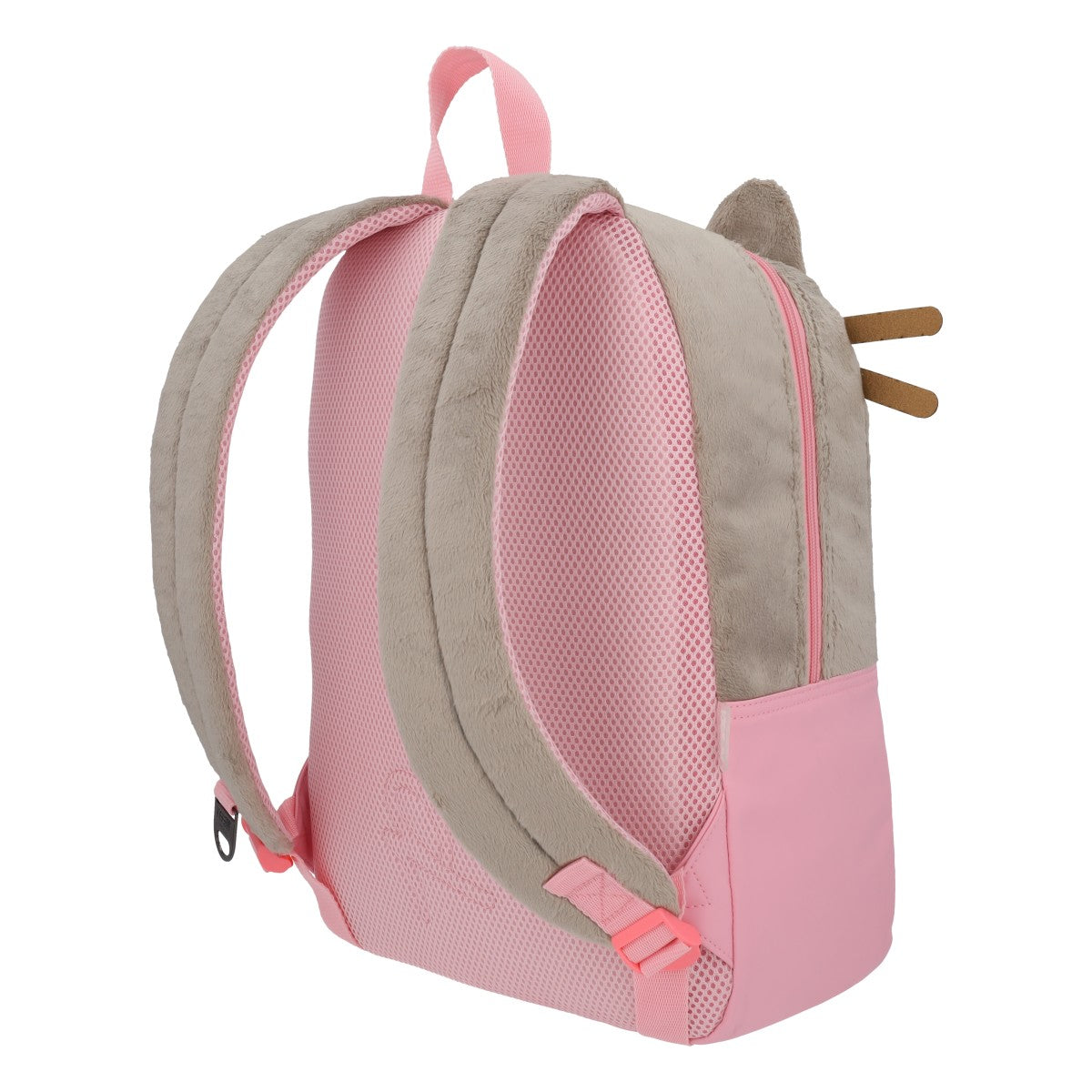 Mochila Pusheen Pink