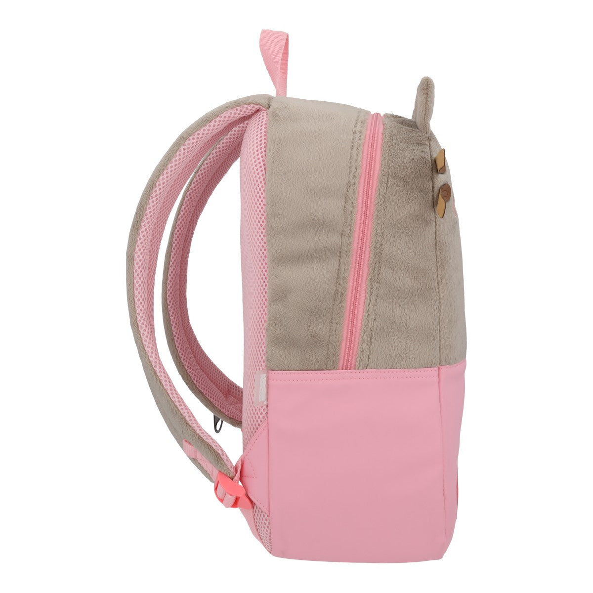 Mochila Pusheen Pink
