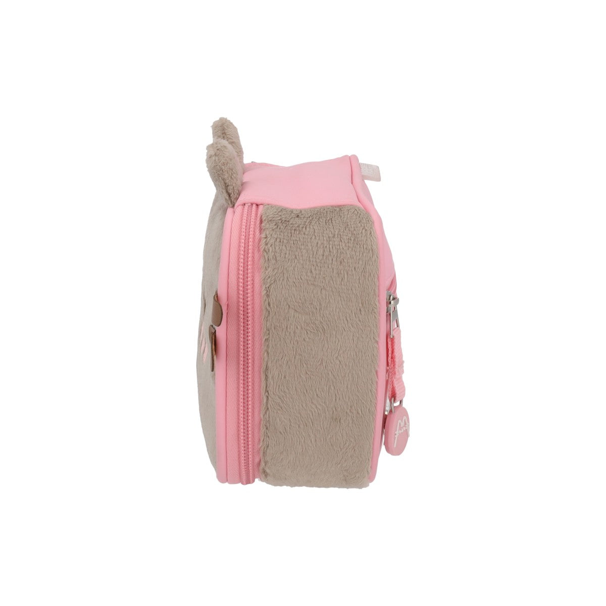Estuchera Pusheen Pink
