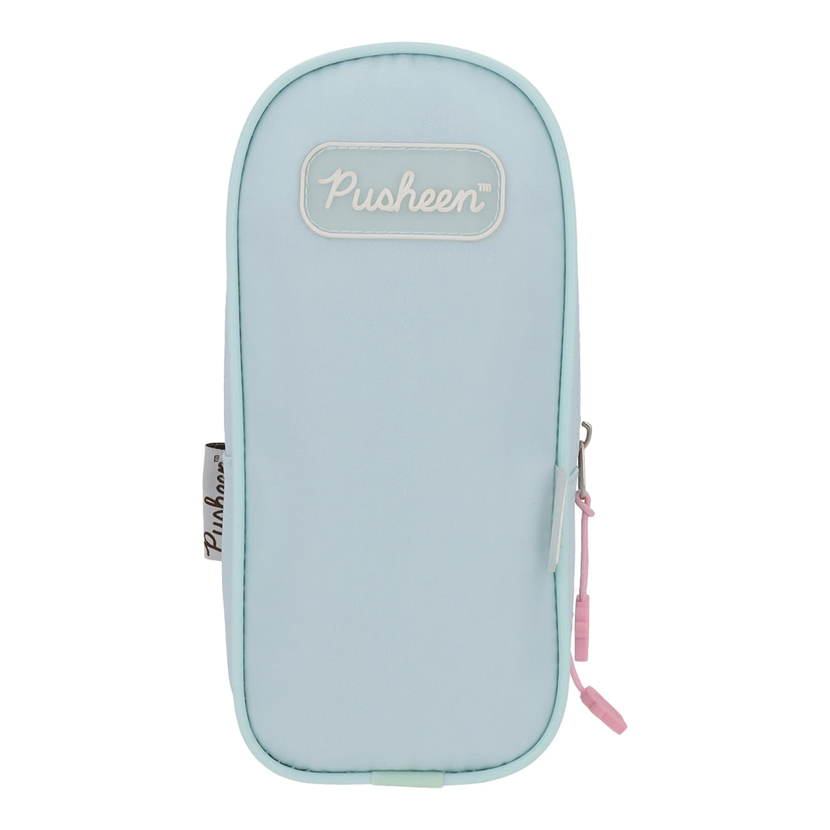 Estuchera Pusheen Ice Cream Time