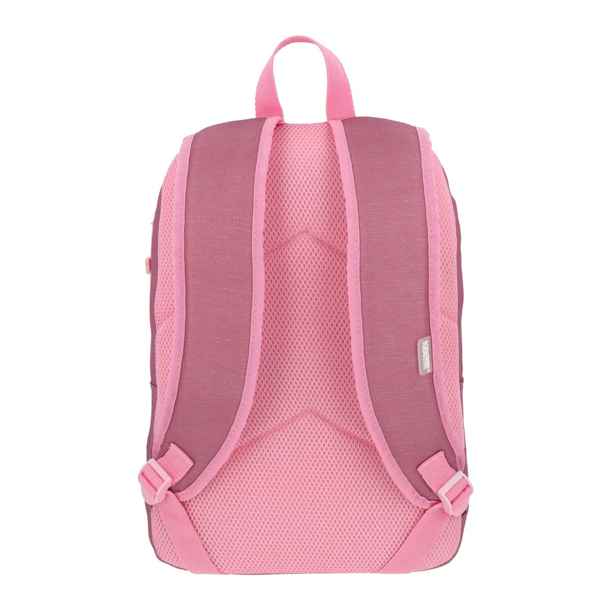 Mochila Pusheen New Message