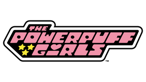 Las Chicas Superpoderosas