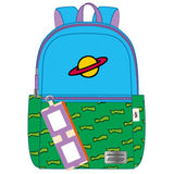 backpack rugrats 003