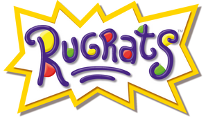 Rugrats
