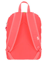 Mochila Squishmallows Fresa