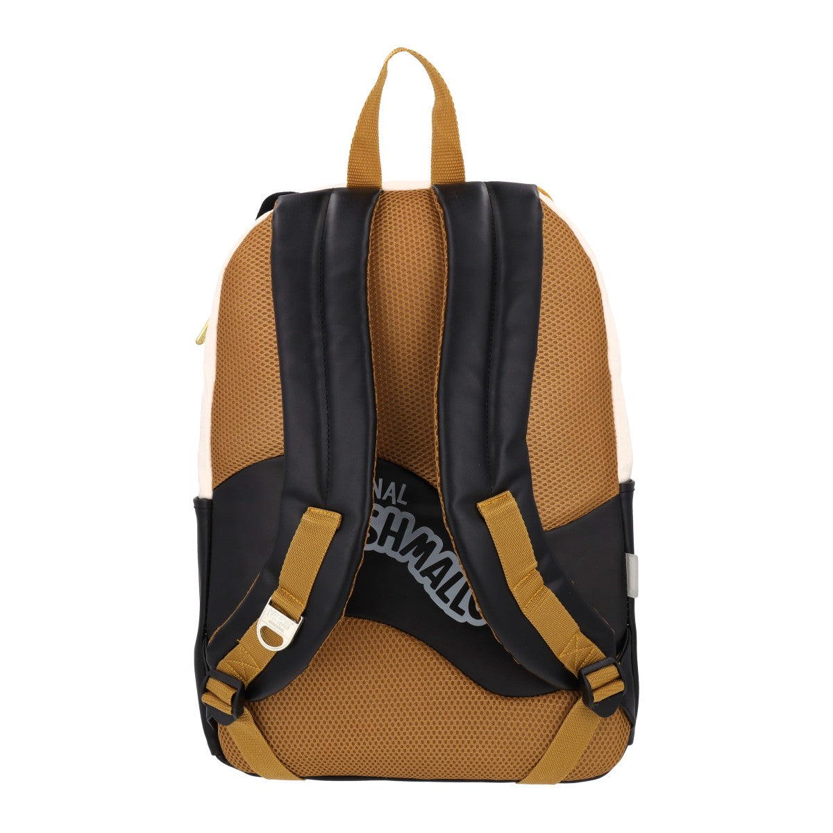 Mochila Squishmallows Gato Multicolor