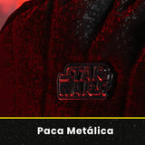 Mochila Legado de Darth Vader