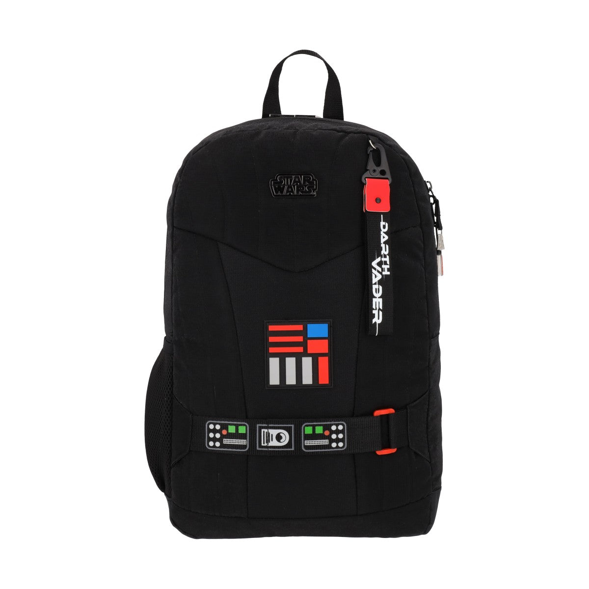 Mochila Legado de Darth Vader