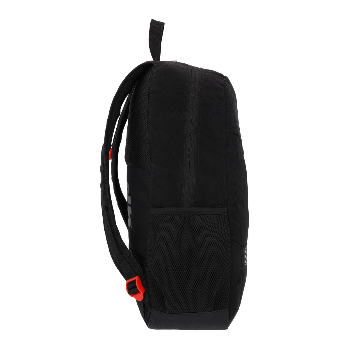 Mochila Legado de Darth Vader