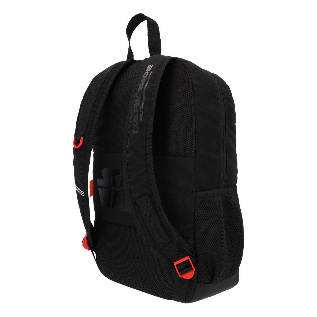 Mochila Legado de Darth Vader