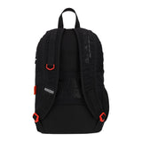 Mochila Legado de Darth Vader