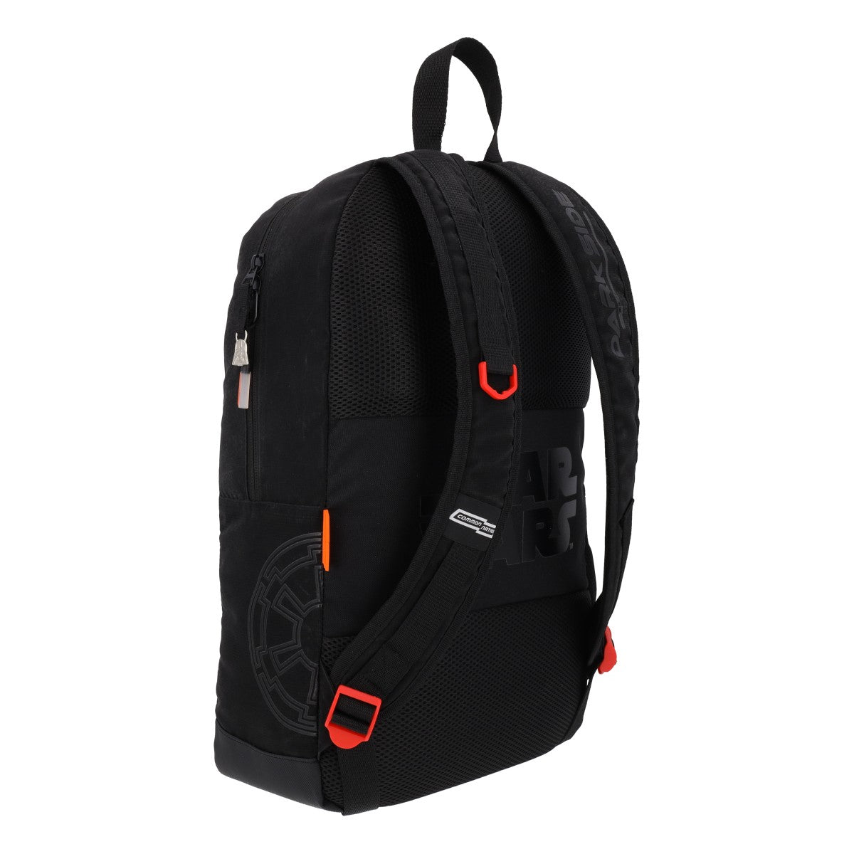 Mochila Legado de Darth Vader