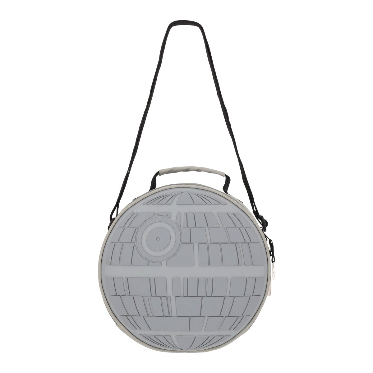 Lonchera Death Star