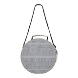 Lonchera Death Star
