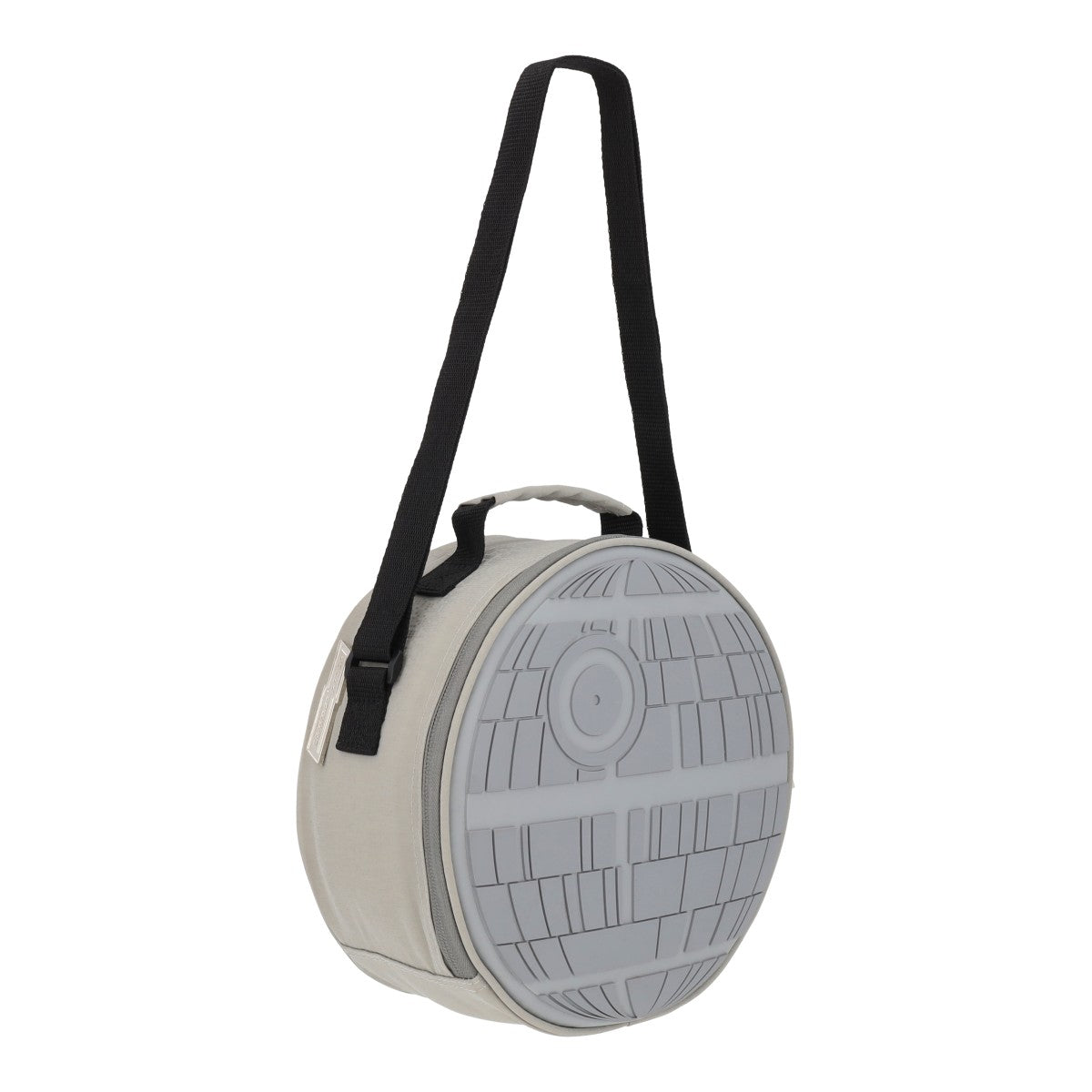 Lonchera Death Star