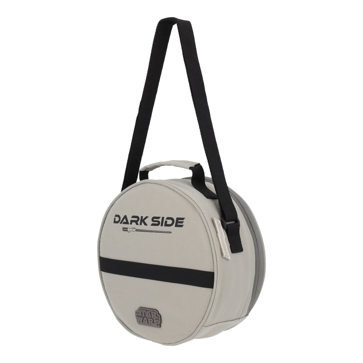 Lonchera Death Star Edicion Limitada