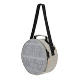 Lonchera Death Star