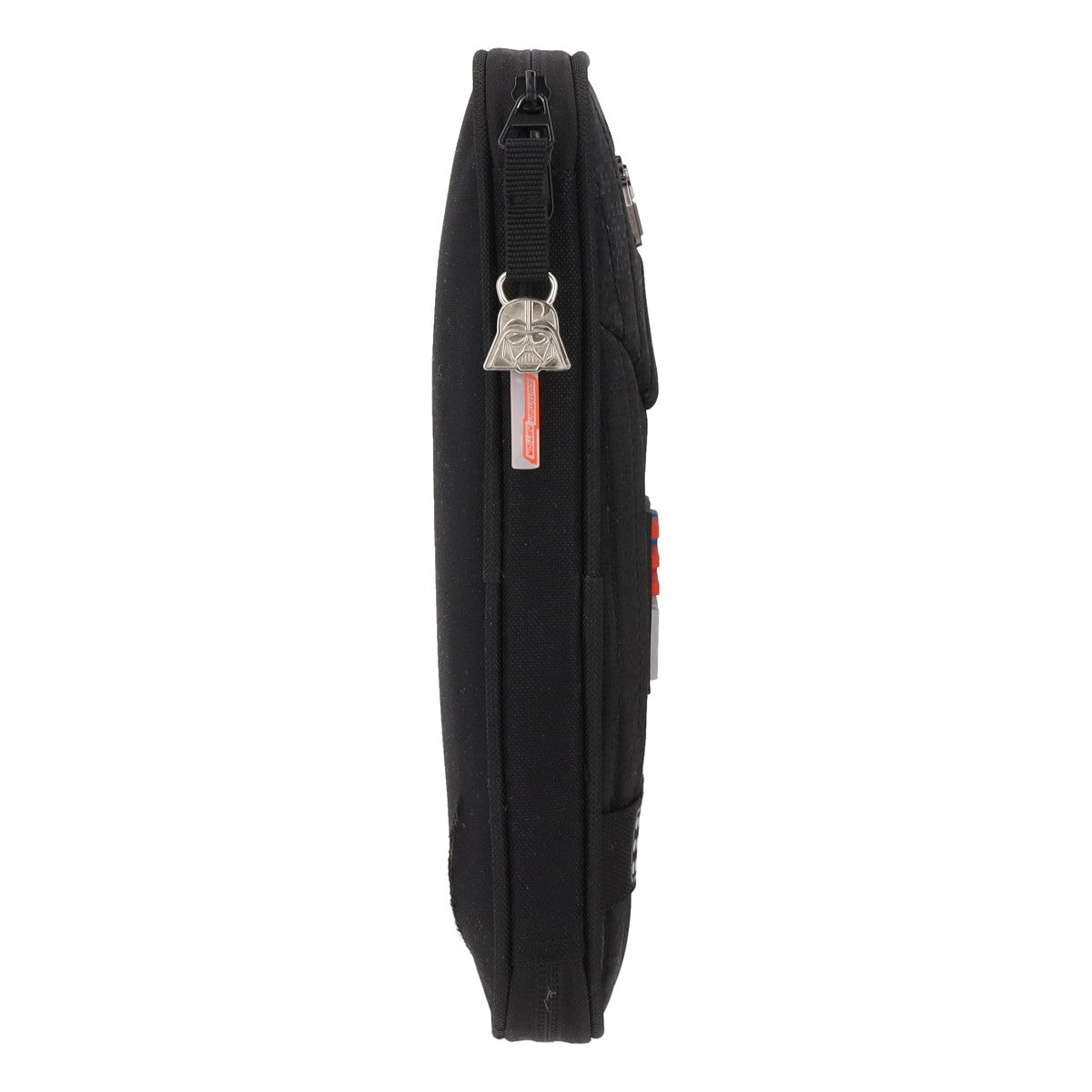 Estuchera Legado de Darth Vader