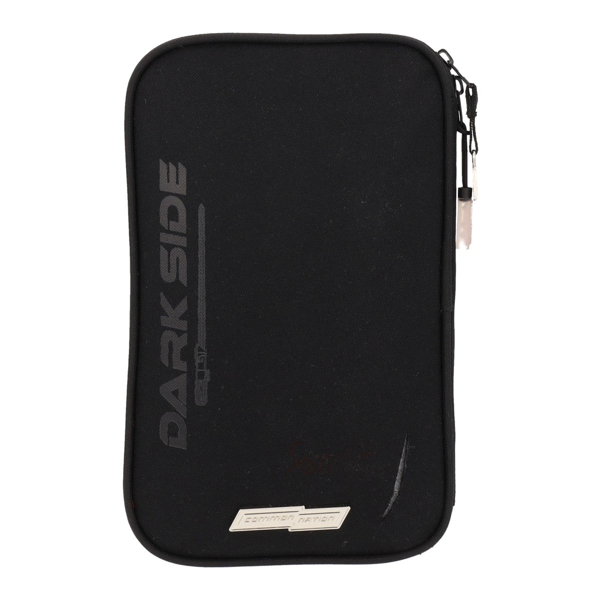 Estuchera Legado de Darth Vader