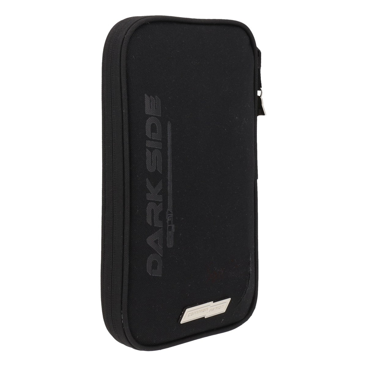 Estuchera Legado de Darth Vader