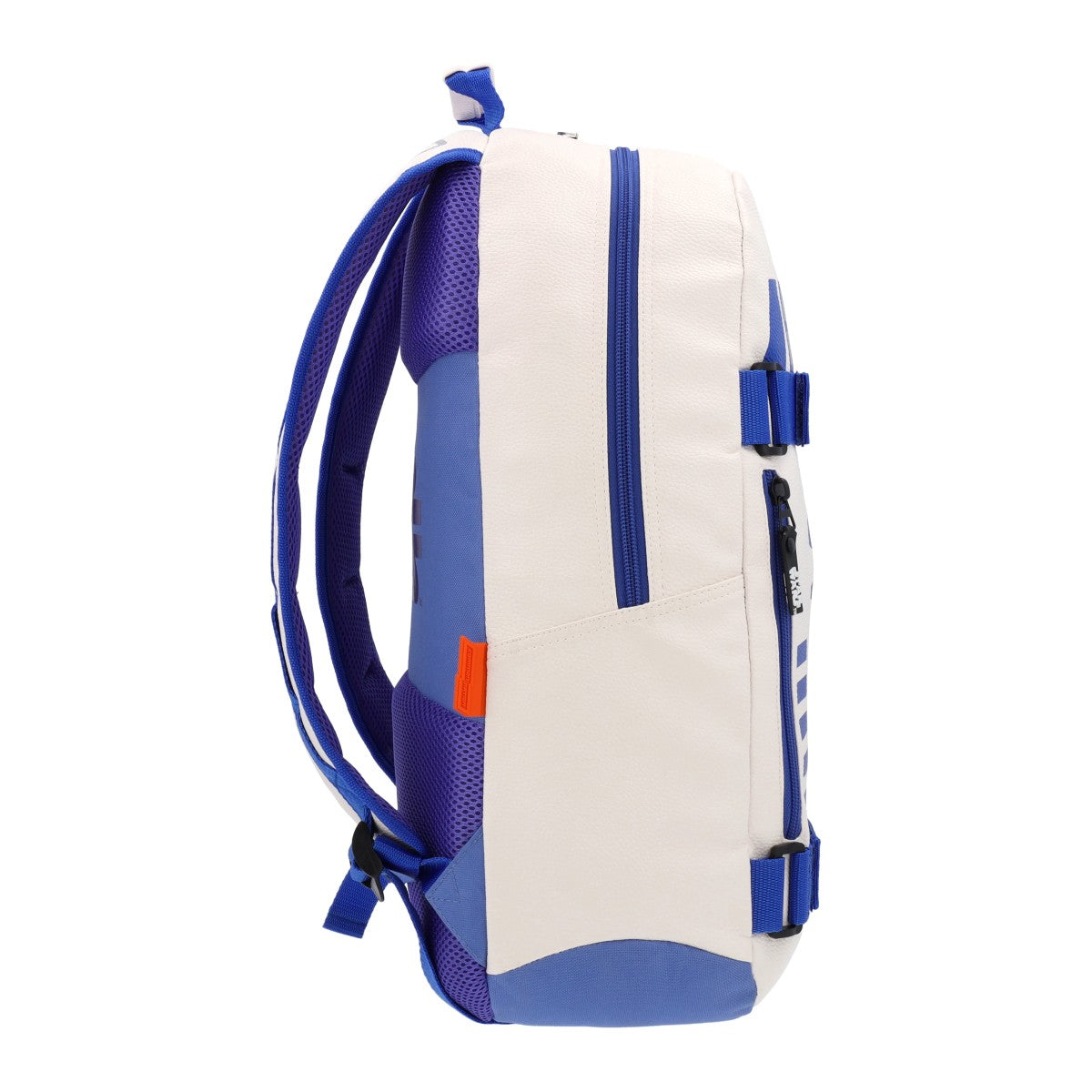 Mochila R2D2 Star wars Edicion Limitada