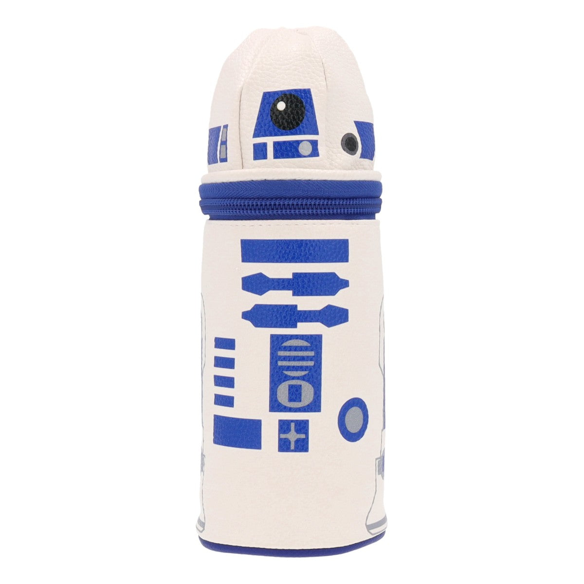 Lapicera R2D2 Star Wars Edicion Limitada