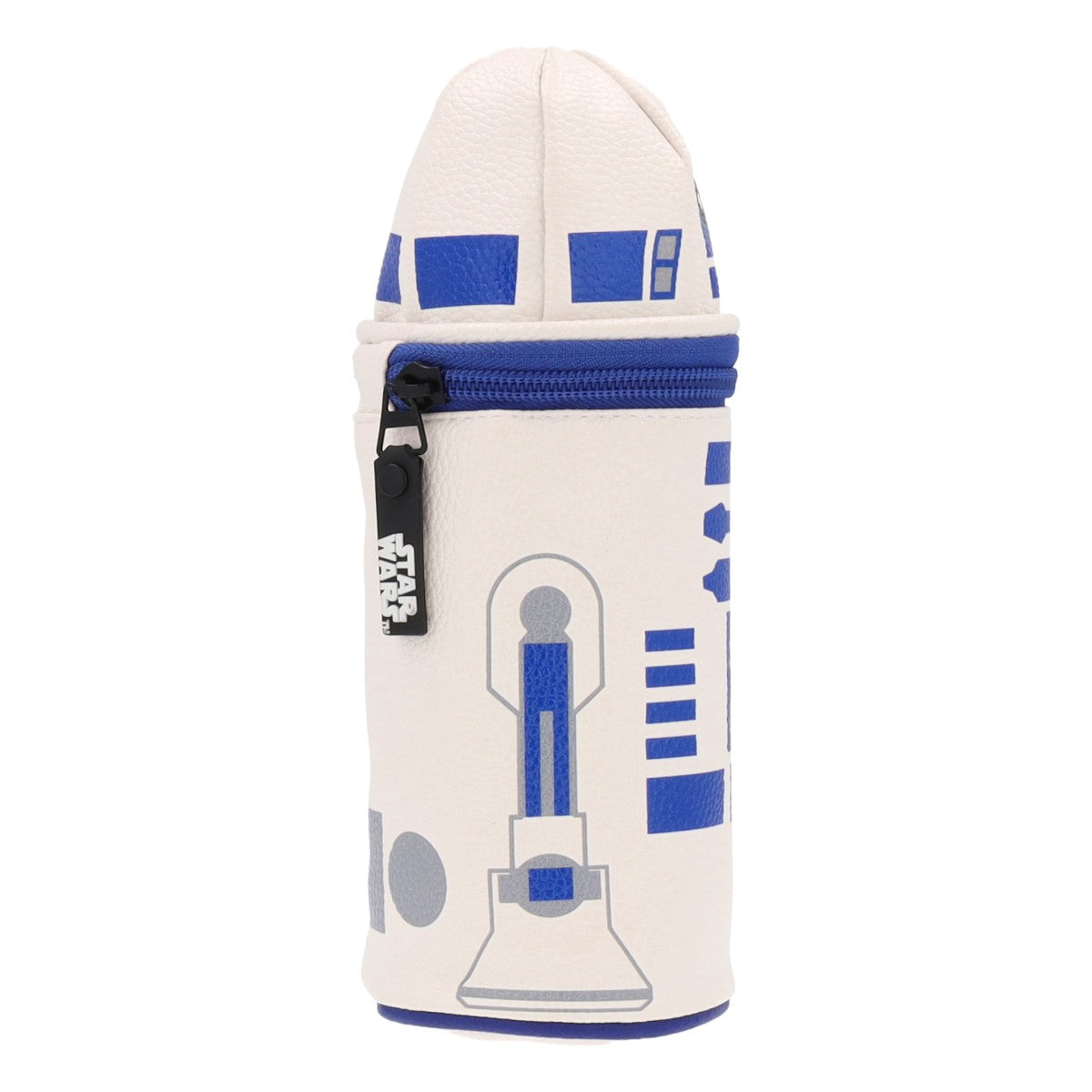 Lapicera R2D2 Star Wars Edicion Limitada