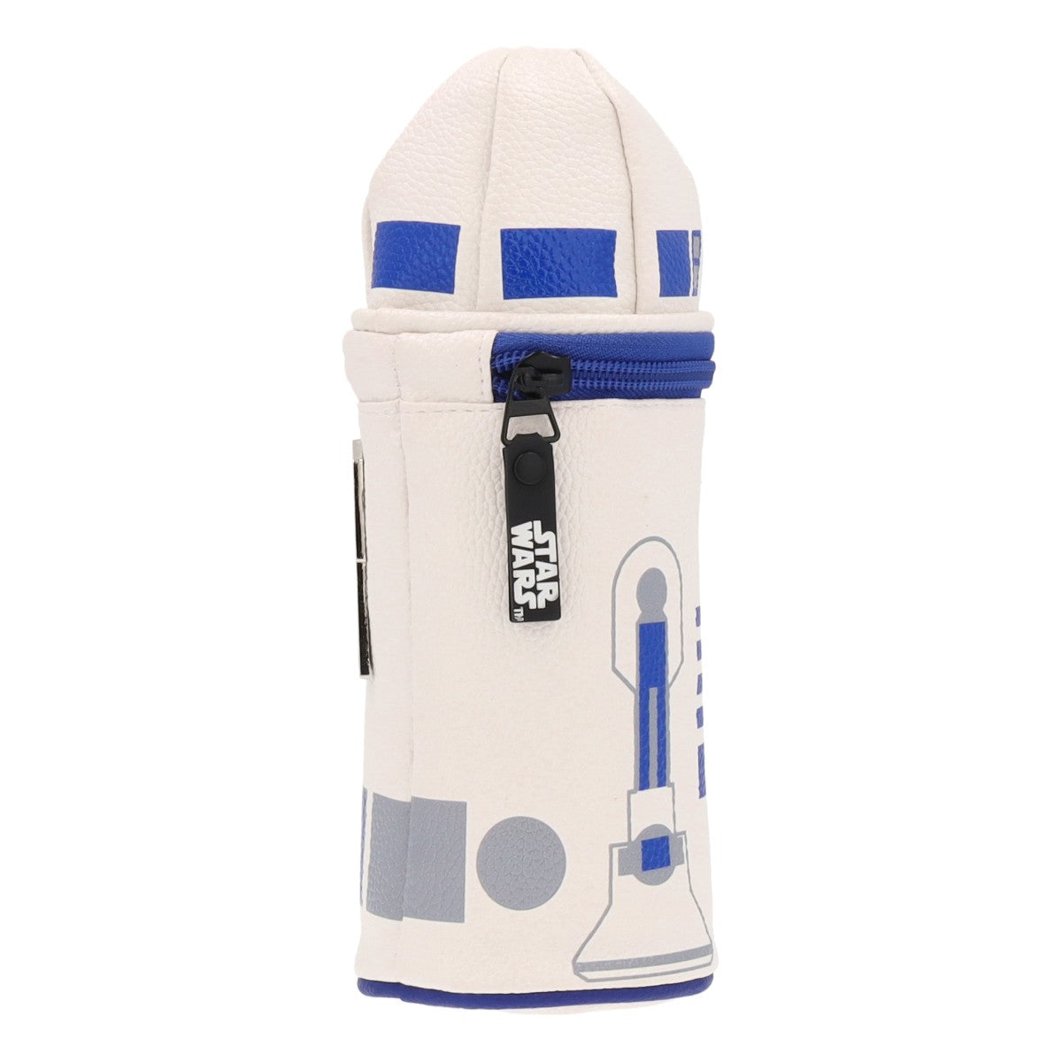 Lapicera R2D2 Star Wars Edicion Limitada