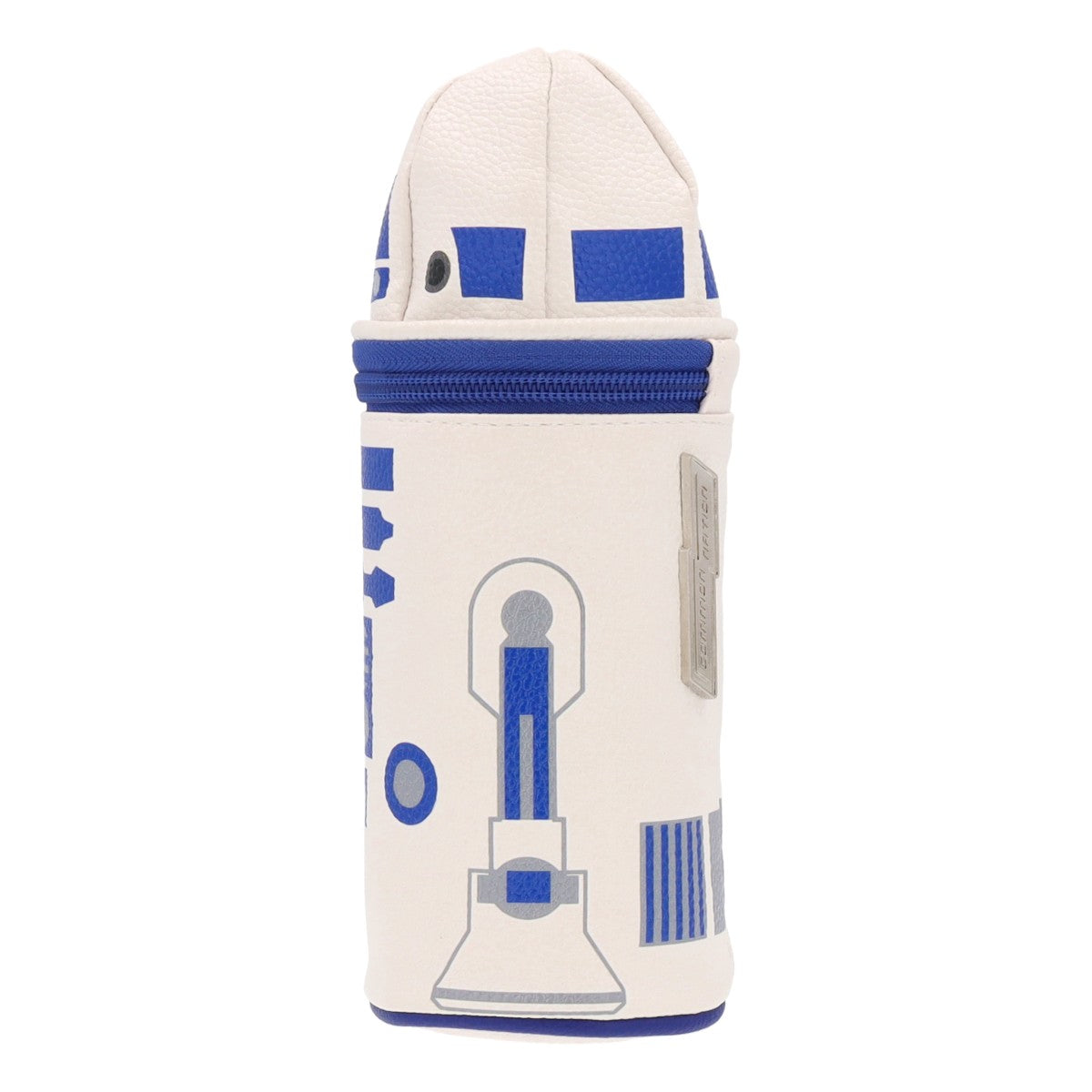 Lapicera R2D2 Star Wars Edicion Limitada