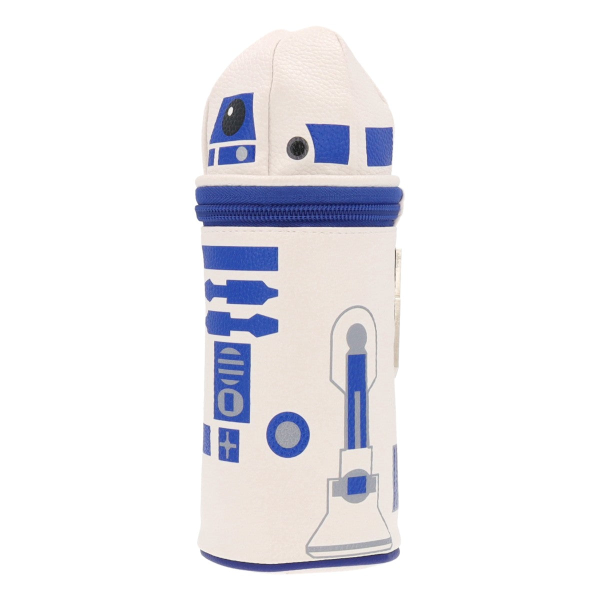 Lapicera R2D2 Star Wars Edicion Limitada