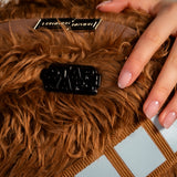 Mochila Chewbacca