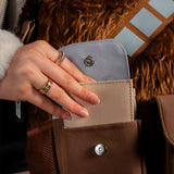 Mochila Chewbacca