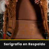 Mochila Chewbacca