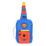 Crossbody Superman