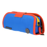 Estuchera Superman DC Classic