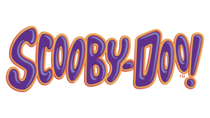 Scooby-Doo