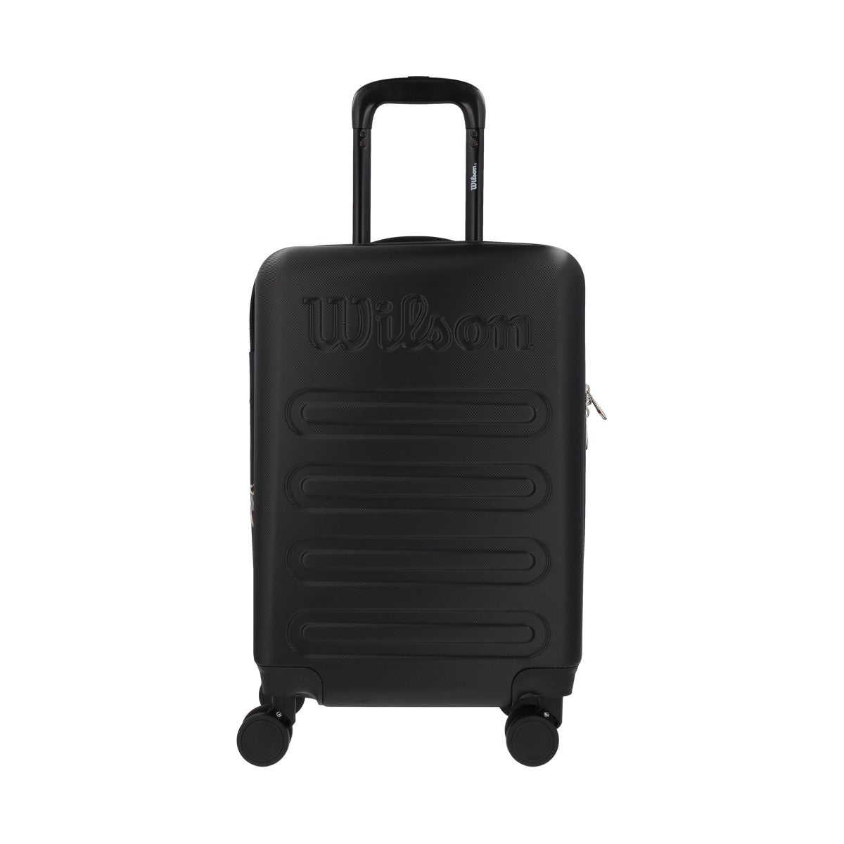 Maleta Rígida Wilson 20 In Cabina Rígida Mano Viaje
