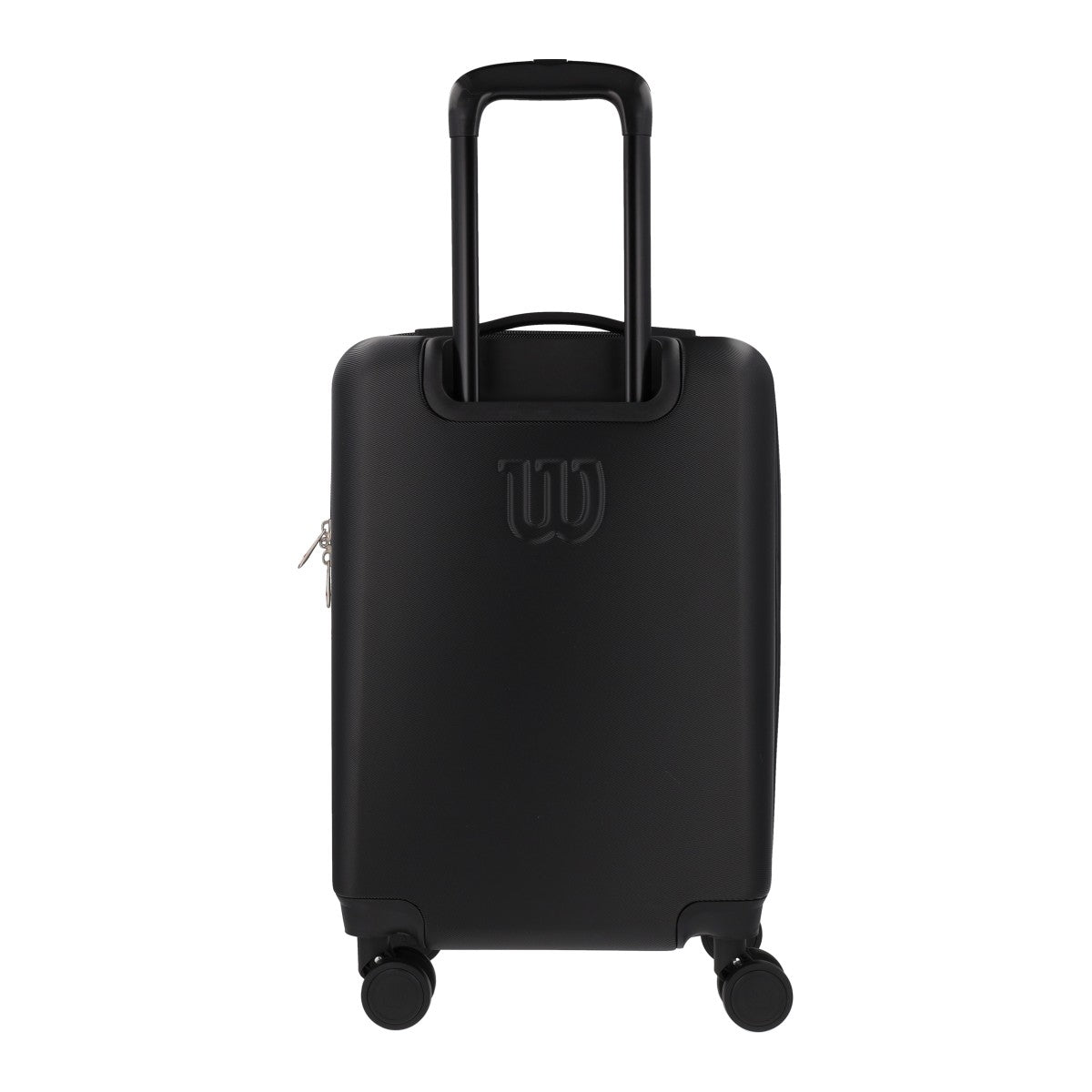 Maleta Rígida Wilson 20 In Cabina Rígida Mano Viaje