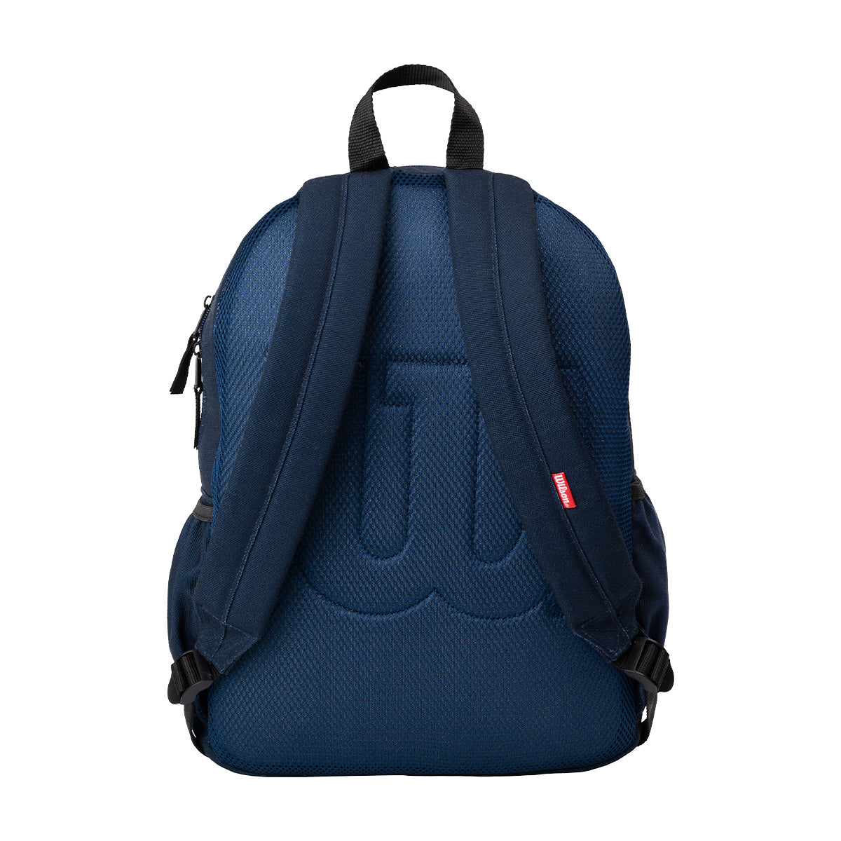 Mochila Wilson Classic Azul Marino