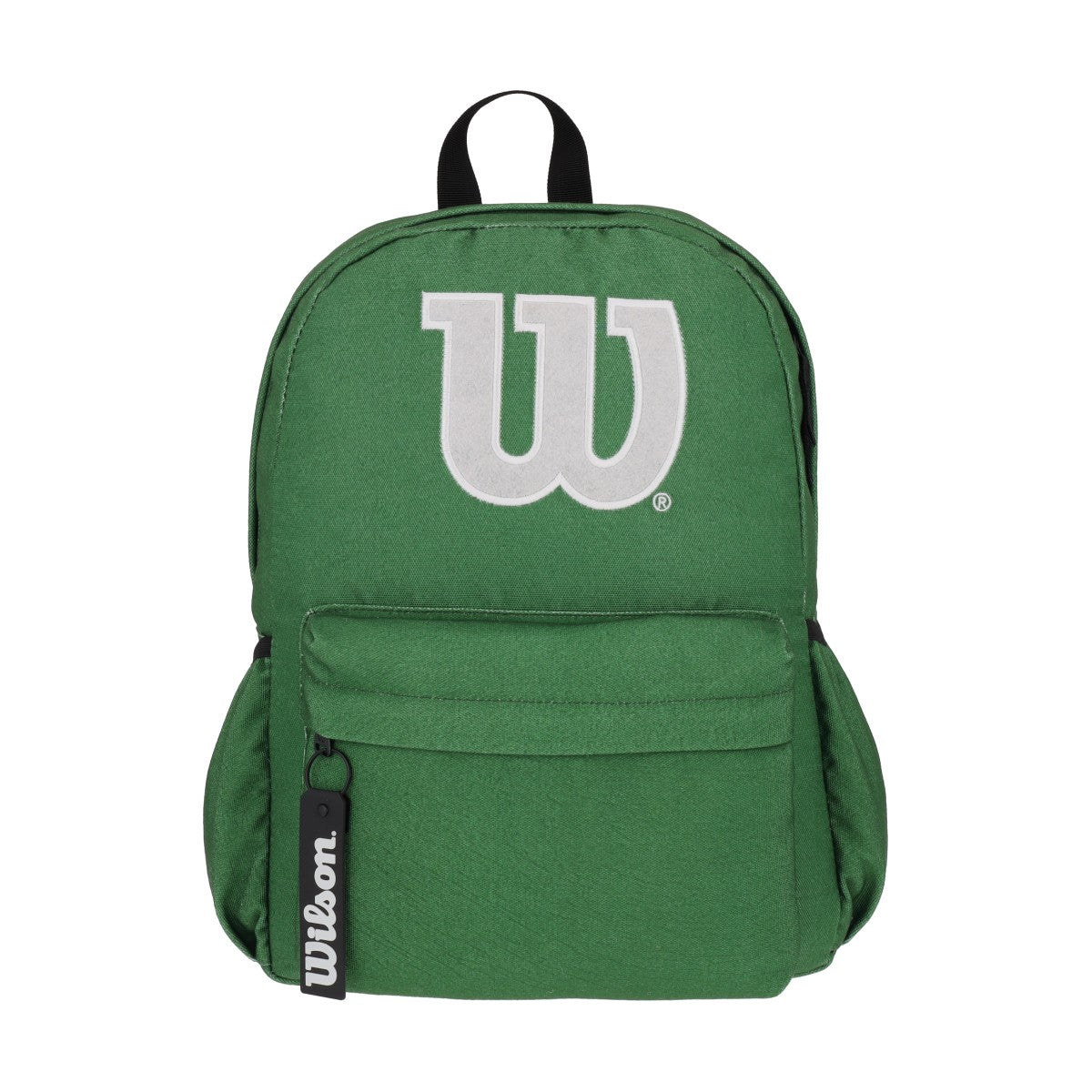 Mochila Wilson Classic Verde